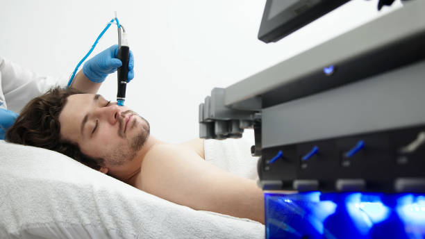 Best Emergency Tooth Extraction in Hampstead, NC
